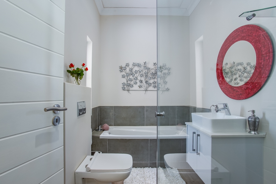 3 Bedroom Property for Sale in Klein Parys Western Cape